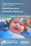 665b82abd5671_PLANIFICAR PARA EL JARDIN MATERNAL  ANDERSSON ADRIANA.png